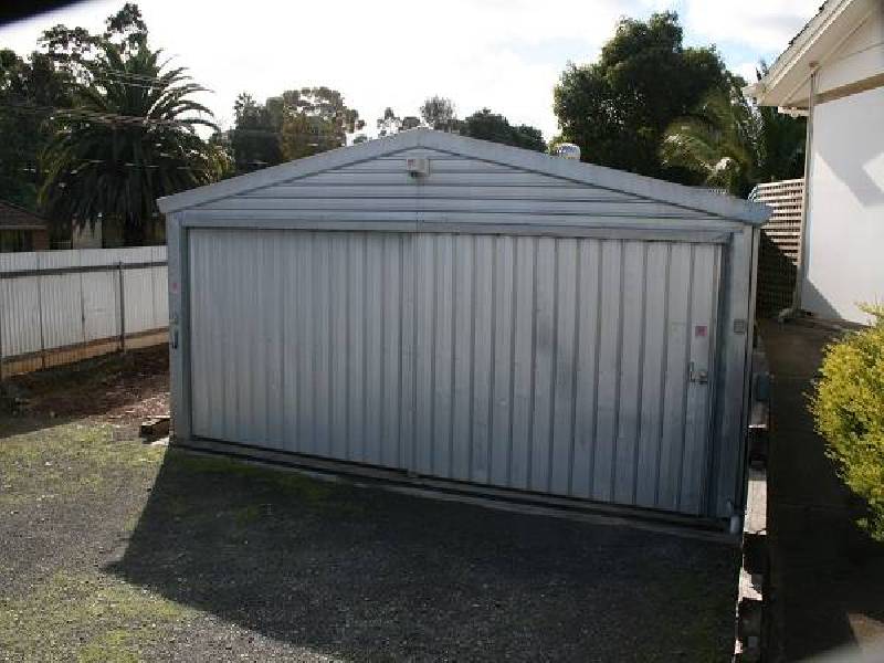 38 Braeside Avenue, Reynella East SA 5161