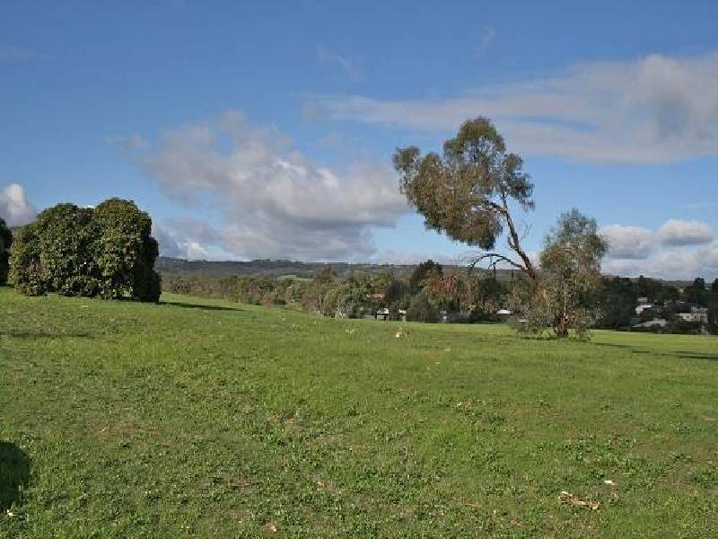 38 Braeside Avenue, Reynella East SA 5161