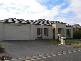 10 Tramway Crescent, Sheidow Park SA 5158