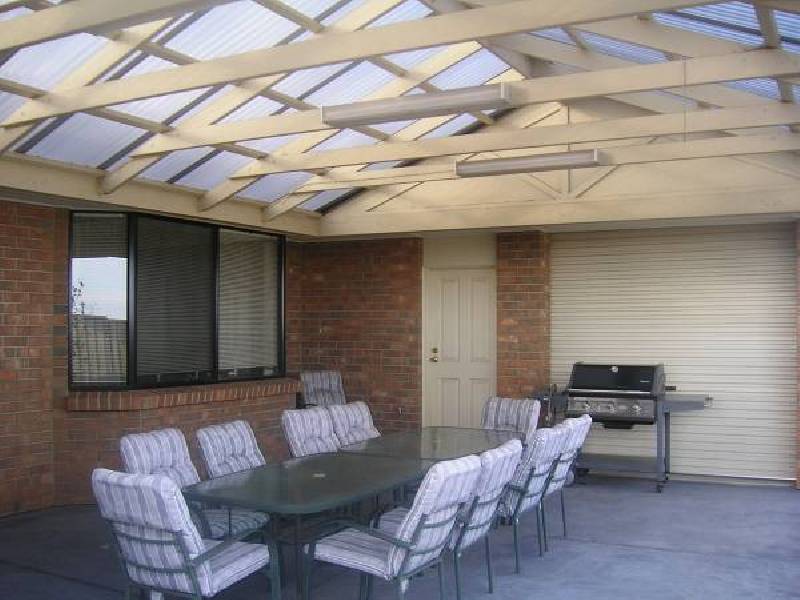 10 Tramway Crescent, Sheidow Park SA 5158