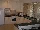10 Tramway Crescent, Sheidow Park SA 5158