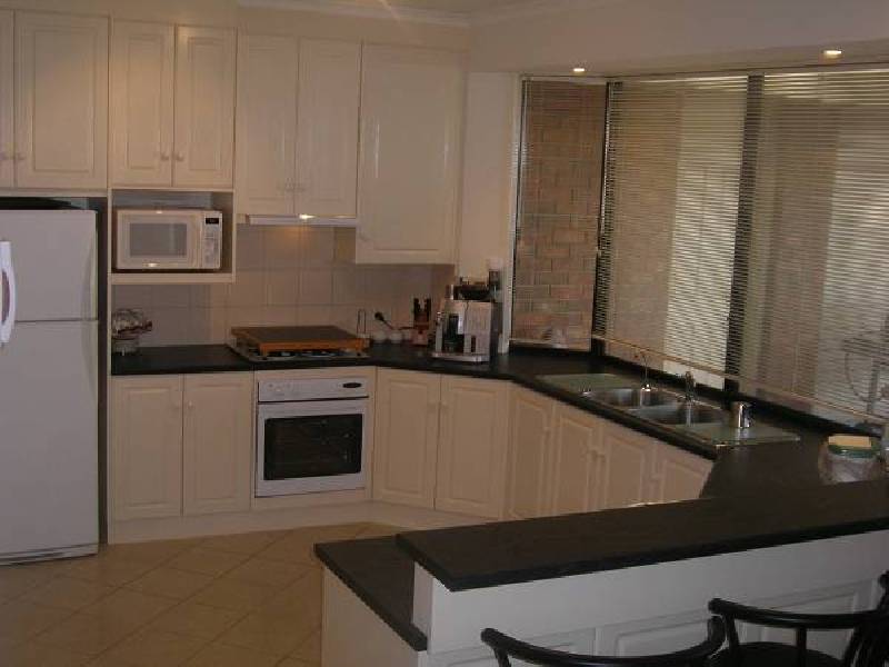 10 Tramway Crescent, Sheidow Park SA 5158
