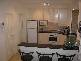 10 Tramway Crescent, Sheidow Park SA 5158