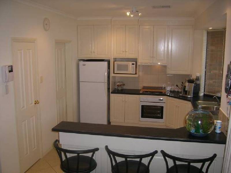 10 Tramway Crescent, Sheidow Park SA 5158