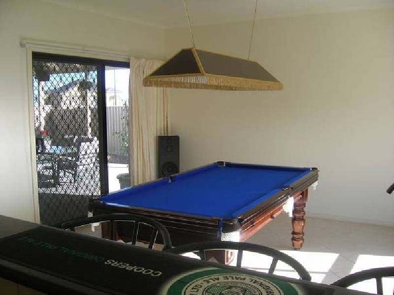 10 Tramway Crescent, Sheidow Park SA 5158