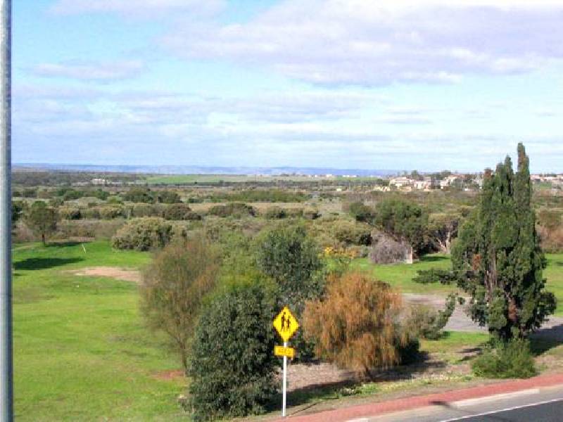 36 Katharine Street, Port Noarlunga SA 5167