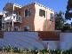 36 Katharine Street, Port Noarlunga SA 5167