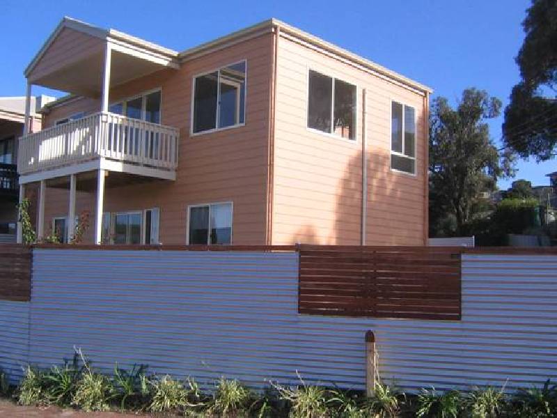 36 Katharine Street, Port Noarlunga SA 5167