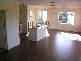 36 Katharine Street, Port Noarlunga SA 5167