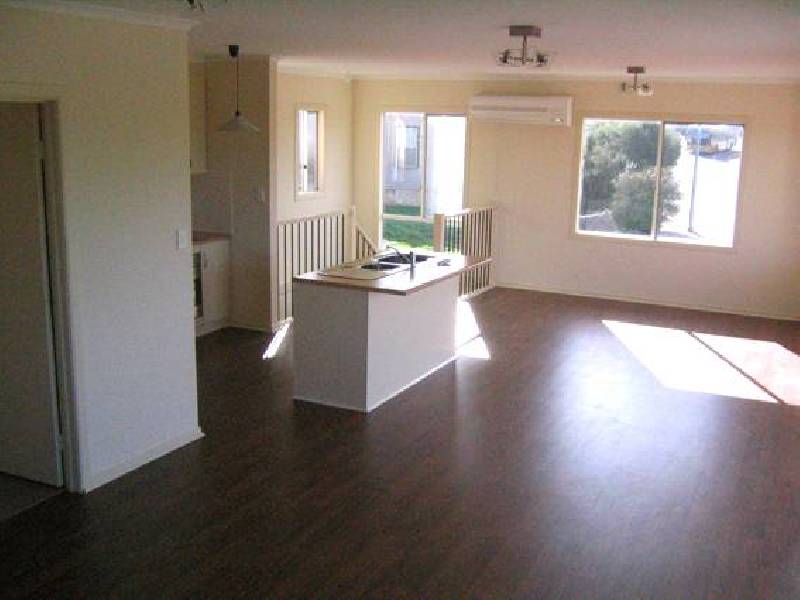 36 Katharine Street, Port Noarlunga SA 5167