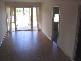 36 Katharine Street, Port Noarlunga SA 5167