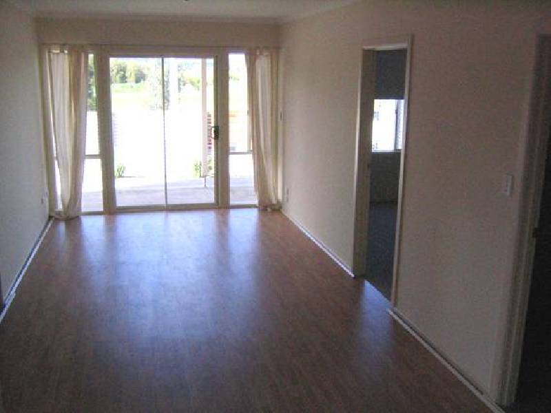 36 Katharine Street, Port Noarlunga SA 5167