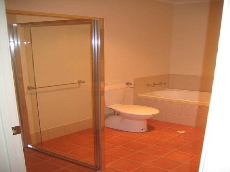 36 Katharine Street, Port Noarlunga SA 5167