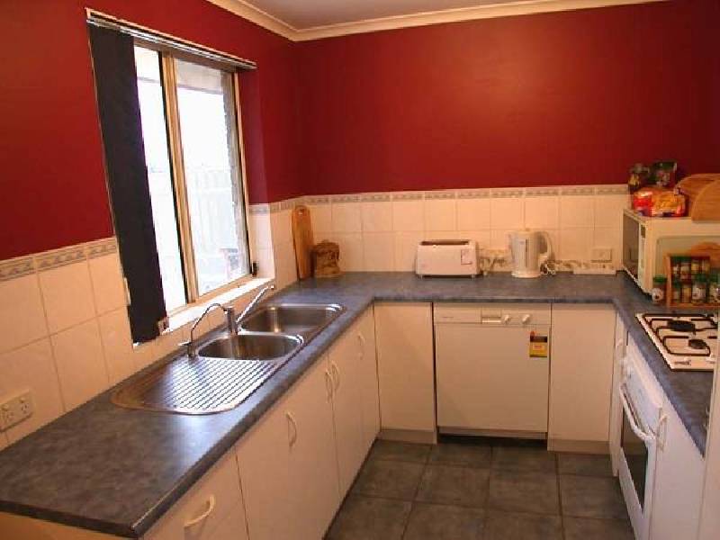 22 Chamberlain Drive, Christie Downs SA 5164