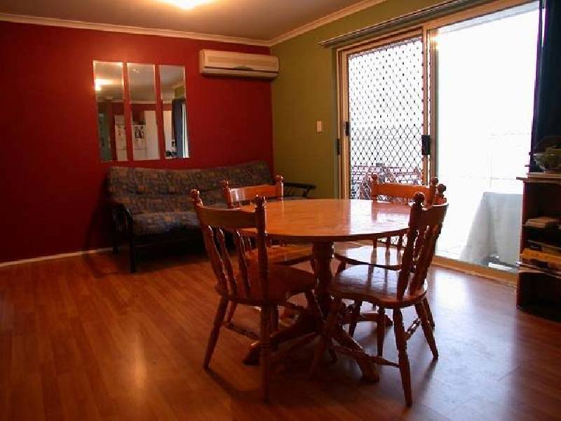 22 Chamberlain Drive, Christie Downs SA 5164