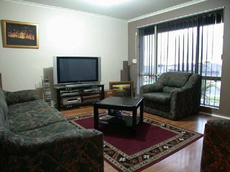 22 Chamberlain Drive, Christie Downs SA 5164