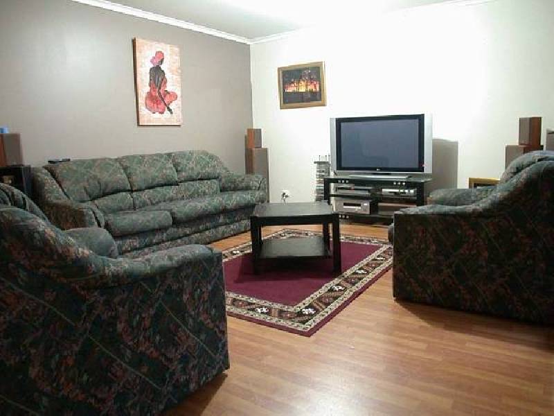 22 Chamberlain Drive, Christie Downs SA 5164