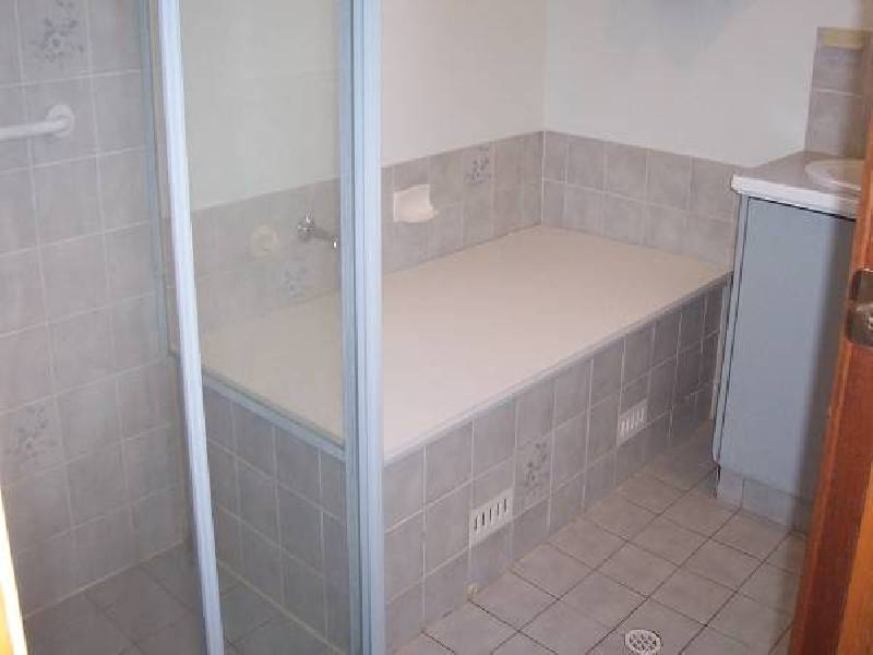 1 Lascelles Street, Morphett Vale SA 5162