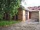 13 Spencer Drive, Morphett Vale SA 5162