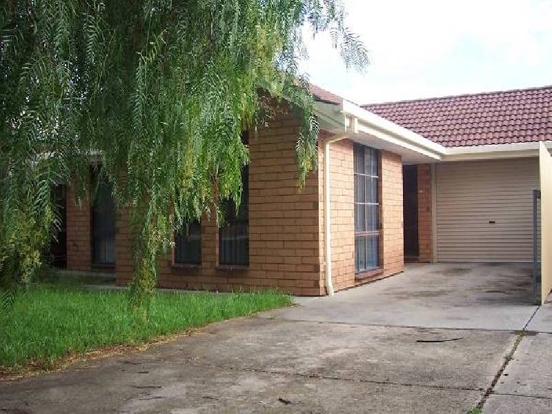 13 Spencer Drive, Morphett Vale SA 5162