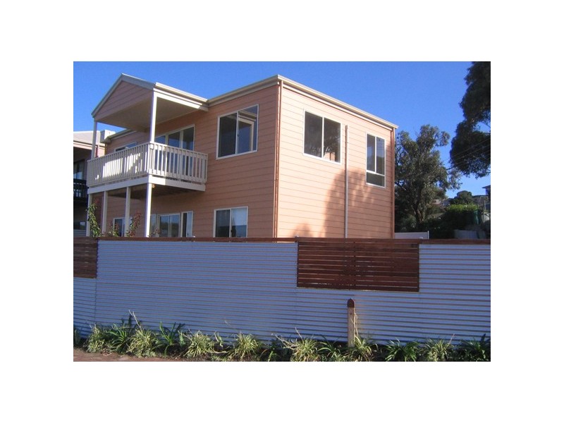 36 Katharine Street, Port Noarlunga SA 5167
