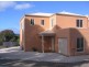 36 Katharine Street, Port Noarlunga SA 5167