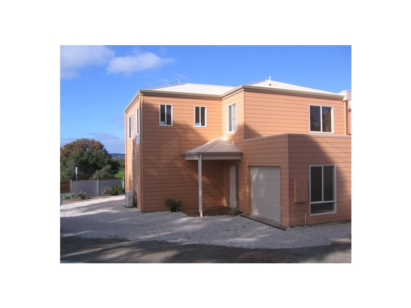 36 Katharine Street, Port Noarlunga SA 5167