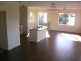 36 Katharine Street, Port Noarlunga SA 5167