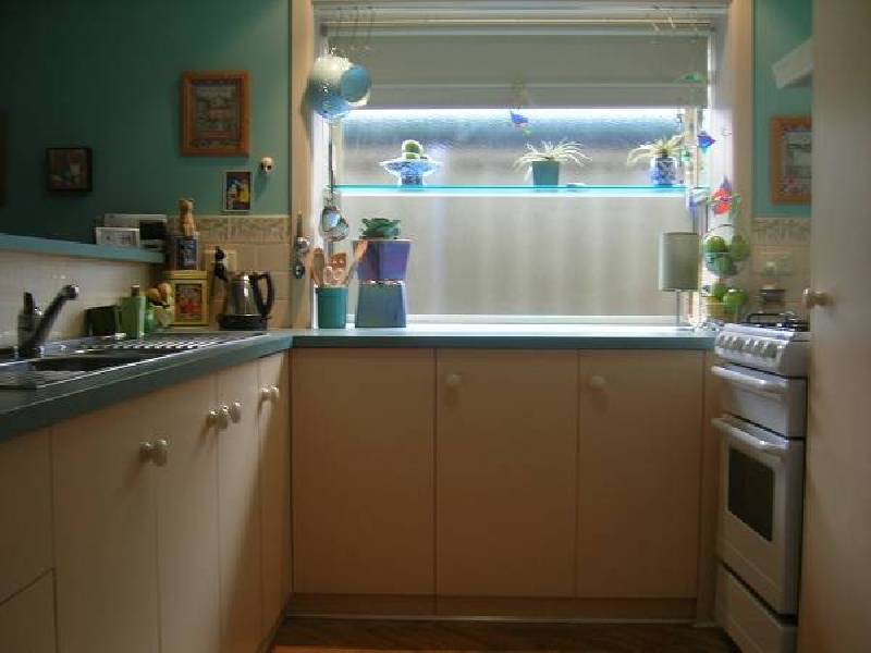 16 Madigan Crescent, Woodcroft SA 5162