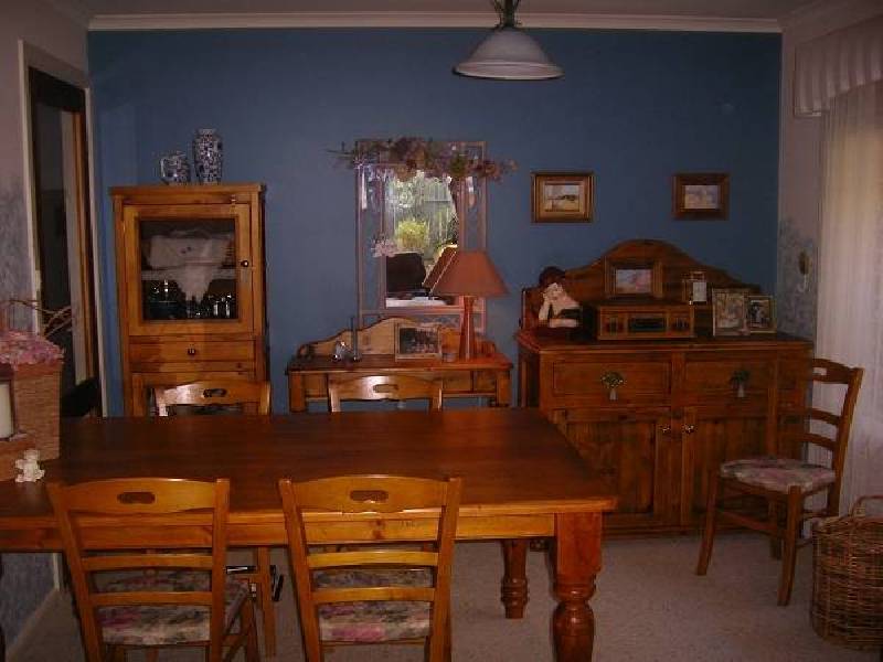 16 Madigan Crescent, Woodcroft SA 5162