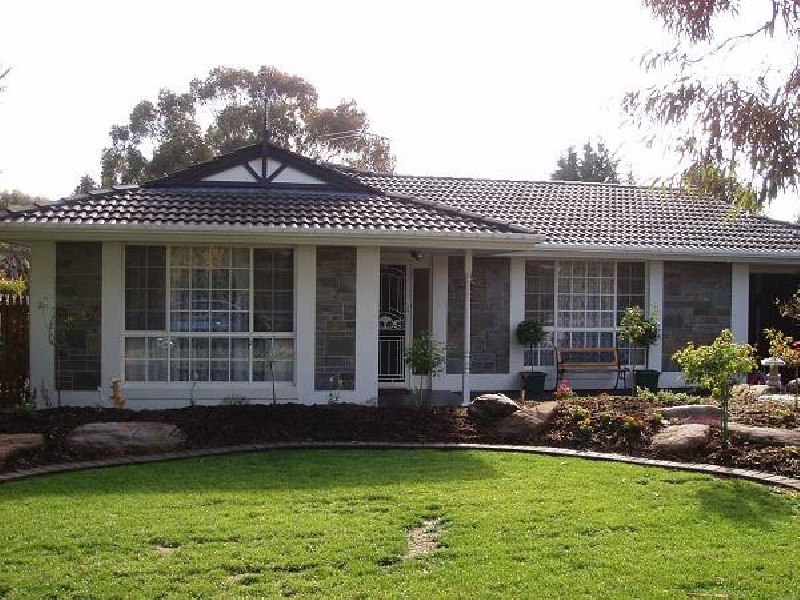 13 Grace Court, Morphett Vale SA 5162