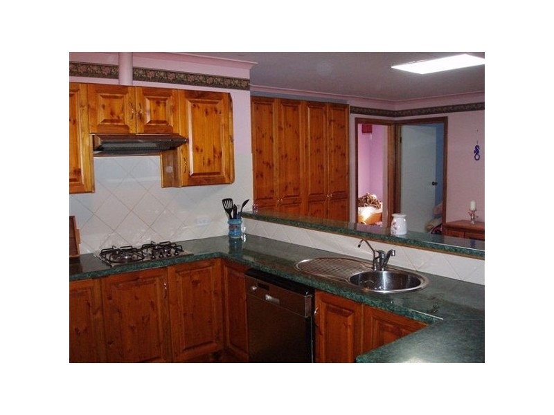 13 Grace Court, Morphett Vale SA 5162