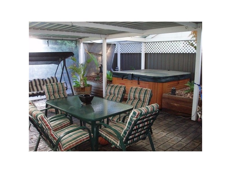 13 Grace Court, Morphett Vale SA 5162