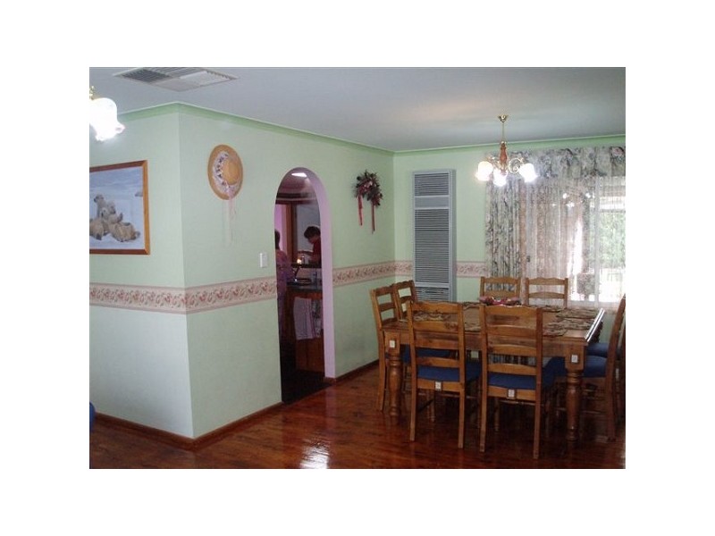 13 Grace Court, Morphett Vale SA 5162