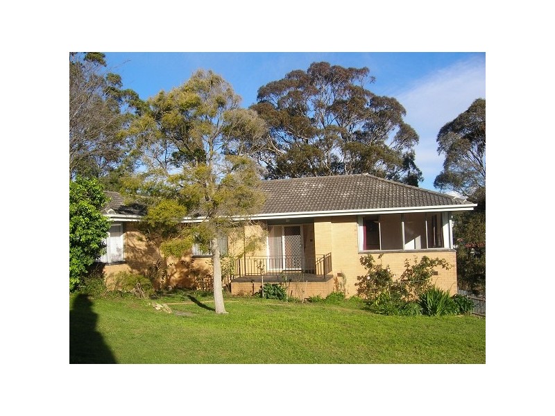 13 Melingie Court, Happy Valley SA 5159