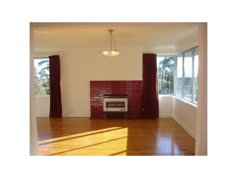 13 Melingie Court, Happy Valley SA 5159