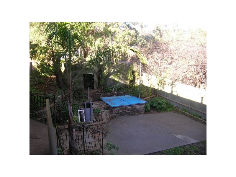 13 Melingie Court, Happy Valley SA 5159