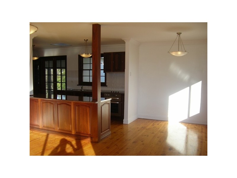 13 Melingie Court, Happy Valley SA 5159