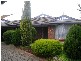 6 Coriole Court, Old Reynella SA 5161
