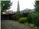 6 Coriole Court, Old Reynella SA 5161