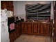 6 Coriole Court, Old Reynella SA 5161