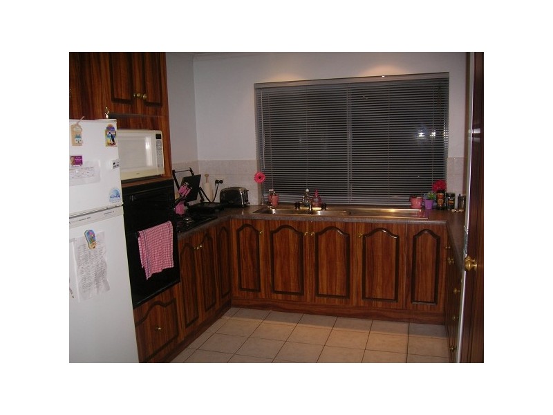 6 Coriole Court, Old Reynella SA 5161