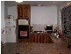 6 Coriole Court, Old Reynella SA 5161