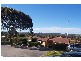 6 Merinda Court, Morphett Vale SA 5162