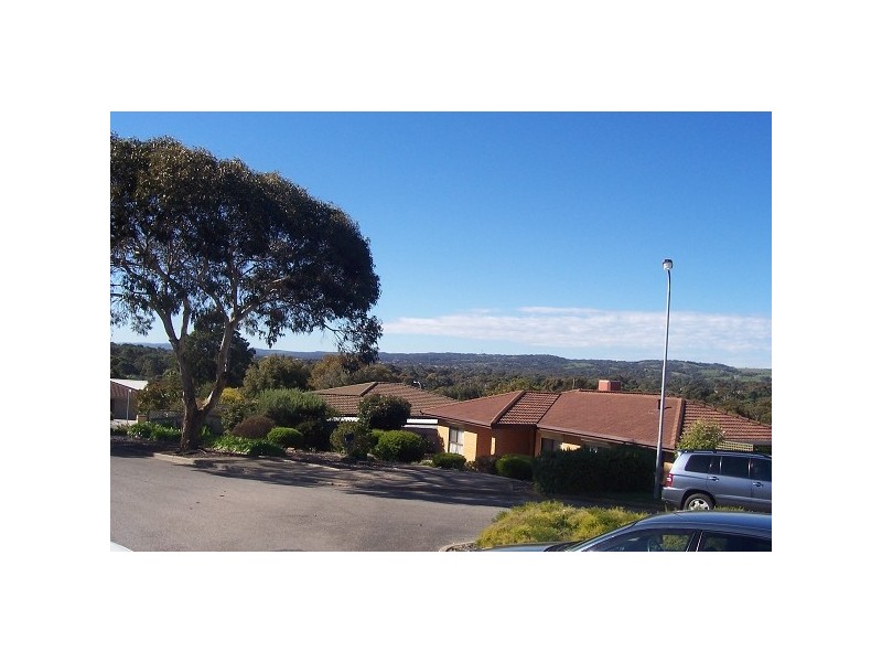 6 Merinda Court, Morphett Vale SA 5162