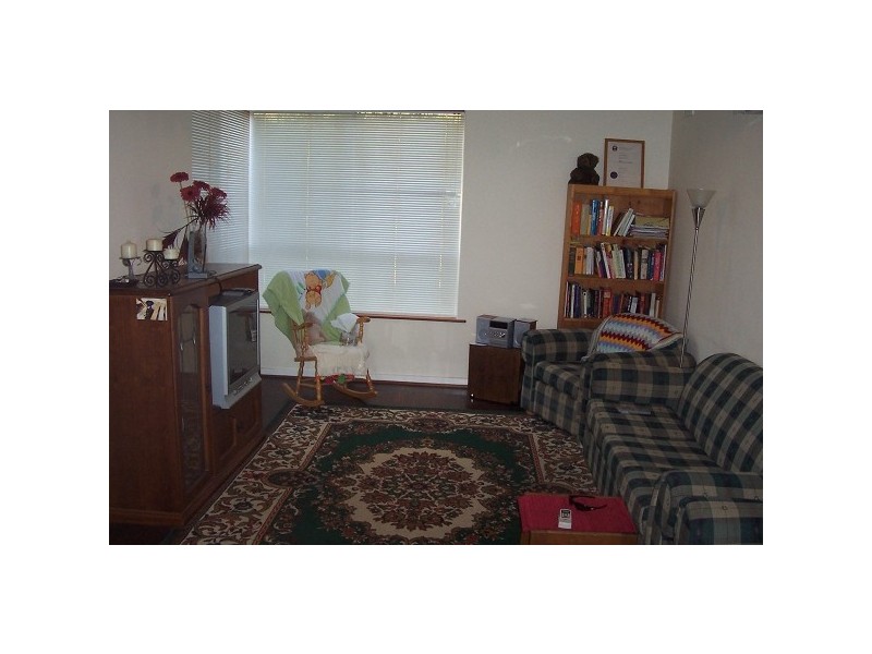 19 Highwray Drive, Morphett Vale SA 5162