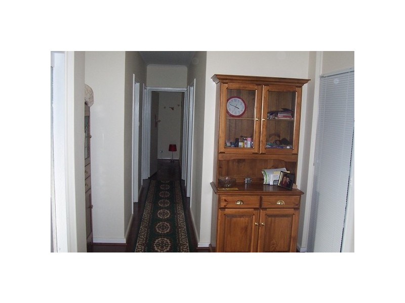 19 Highwray Drive, Morphett Vale SA 5162