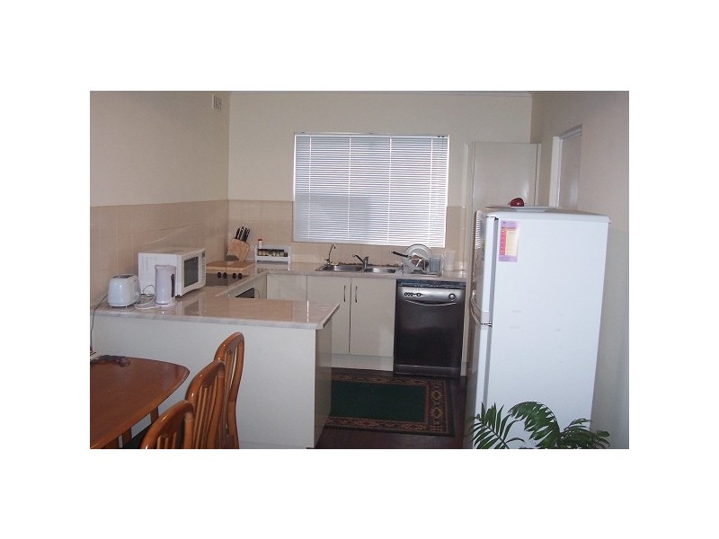 19 Highwray Drive, Morphett Vale SA 5162