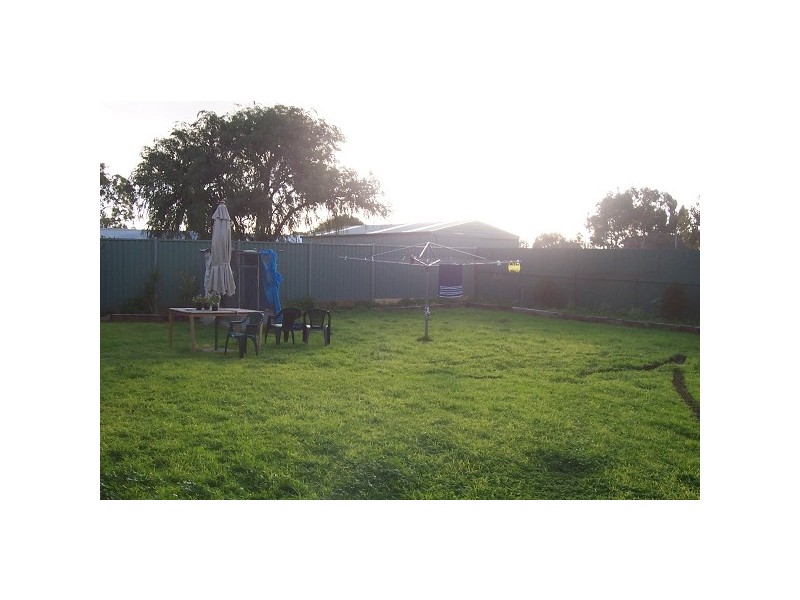 19 Highwray Drive, Morphett Vale SA 5162