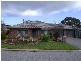 3 Walford Drive, Onkaparinga Hills SA 5163
